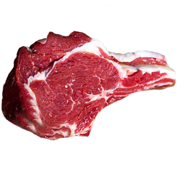 لحوم