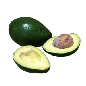افوكادو