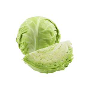 كرومب