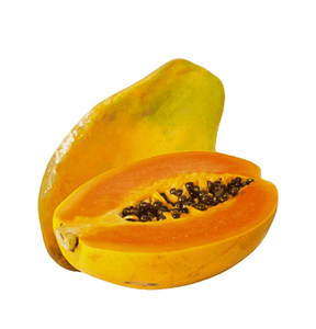 بابايا
