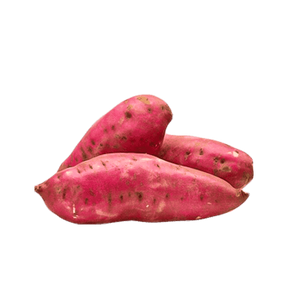 بطاطا حلوة