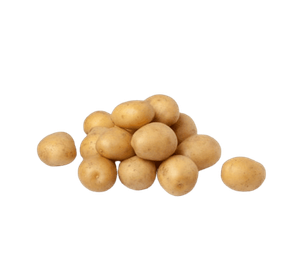 بطاطس