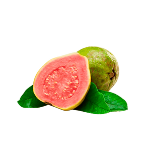 جوافة