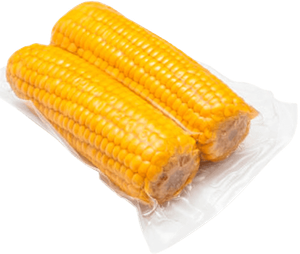ذرة