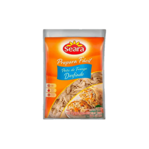 صدور دجاج سيارا مطبوخة ومقطعة