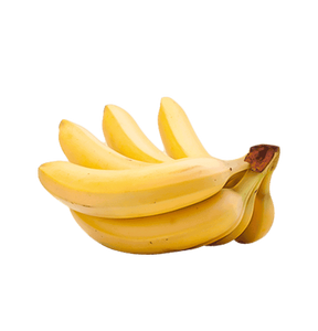 موز